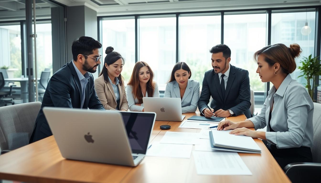 Understanding Legal Compliance